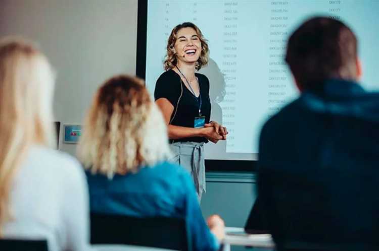 Сопровождение педагогов по вопросам методики преподавания
