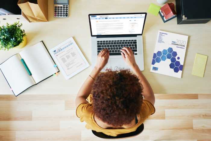 Организация внутришкольного контроля качества обучения