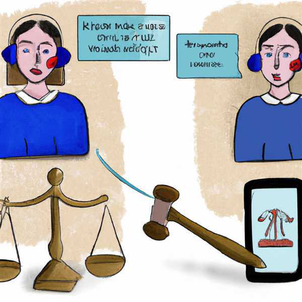 Обеспечение фиксации аудиозаписи хода заседания