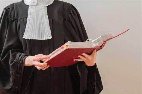 Оформление и подписание протокола после окончания заседания