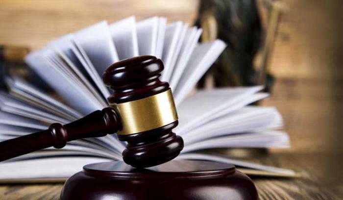 Ведение протокола судебного заседания