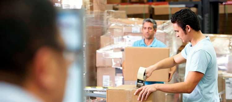 Оценка внешнего состояния и сроков годности продукции