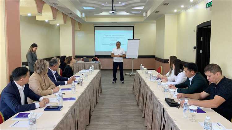 Назначение и проведение инспекционных проверок