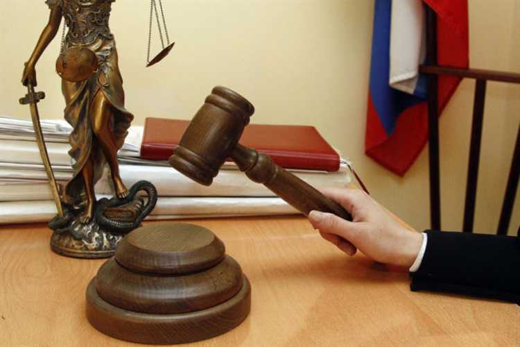 Что делает защитник в суде пример Что делает защитник в суде пример