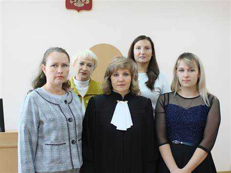 Контроль за сроками исполнения поручений и запросов суда