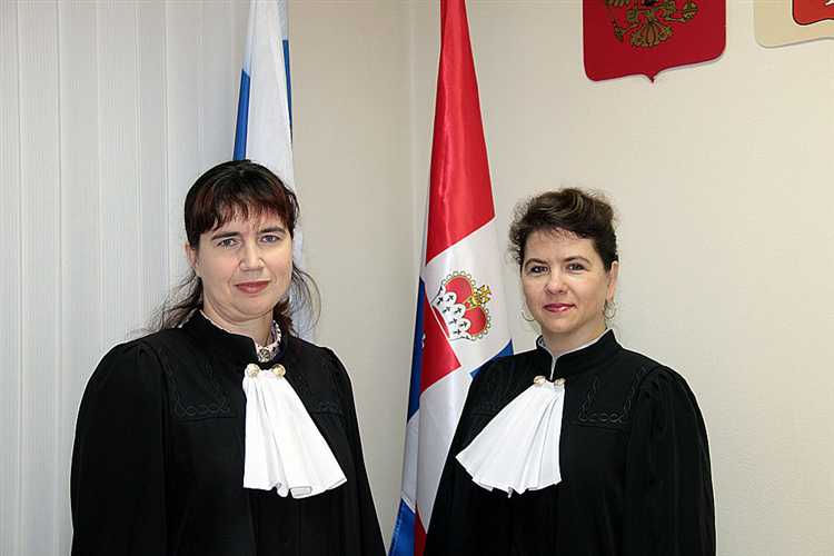 Взаимодействие с органами прокуратуры, МВД и другими инстанциями