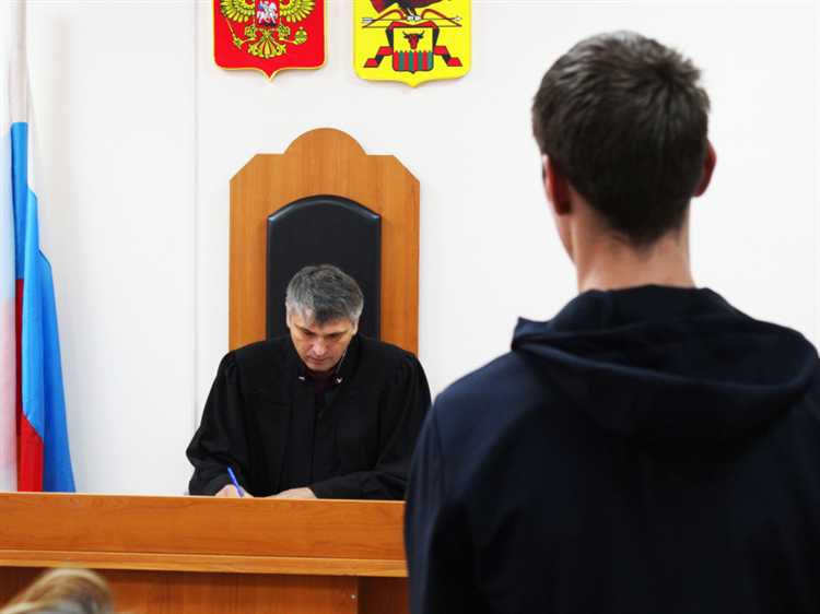 Оформление и выдача копий судебных актов участникам процесса