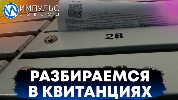 Порядок подачи заявления и сроки рассмотрения