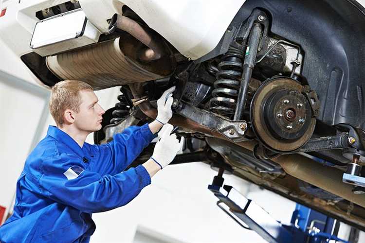 Как составить претензию автосервису