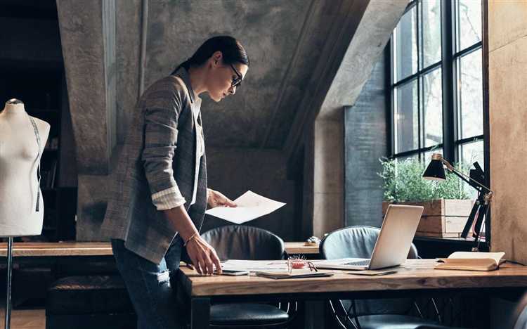 Что делать если банк отказывается закрыть счет Что делать если банк отказывается закрыть счет