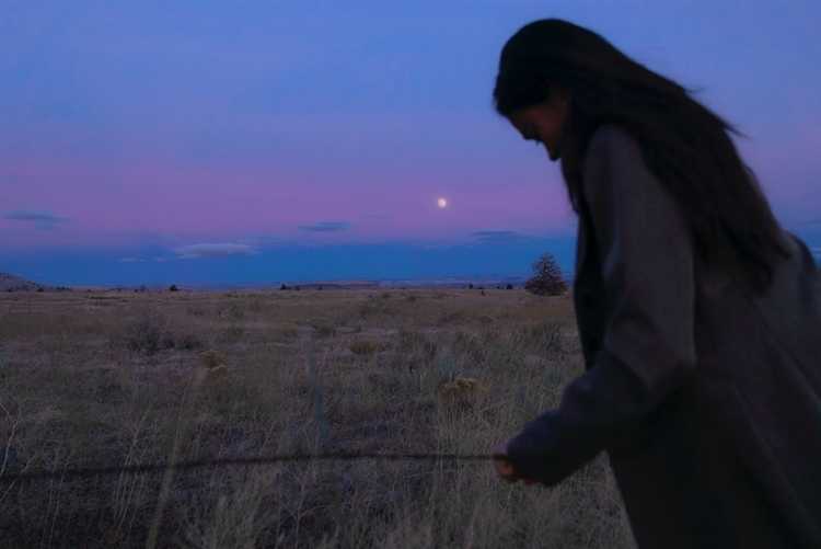 Как собрать доказательства насилия для обращения в полицию и суд