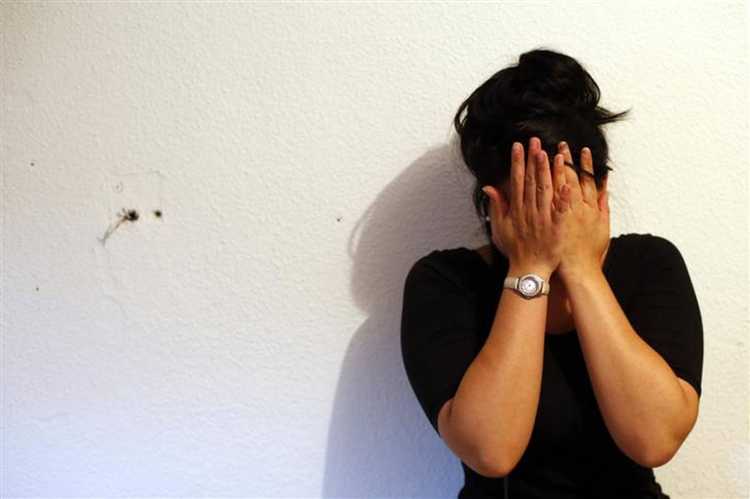 Как организовать временное или постоянное жильё при необходимости срочного переезда