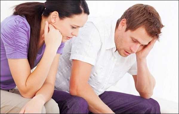 Какие документы подготовить для переговоров с кредиторами