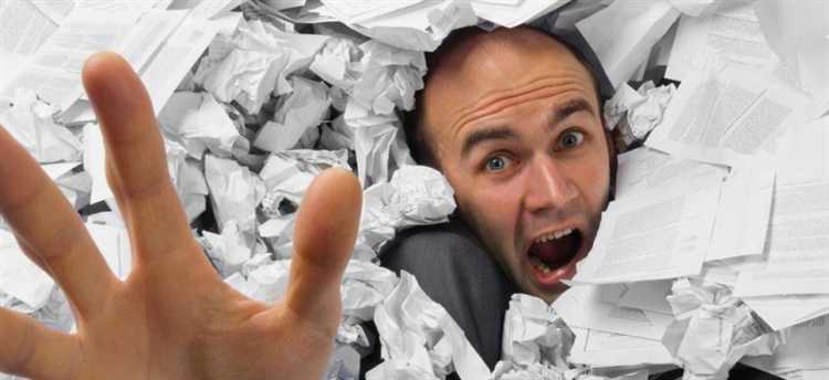 Что делать если долгов больше миллиона Что делать если долгов больше миллиона