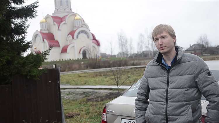 Какие риски связаны с приобретением автомобиля в залоге