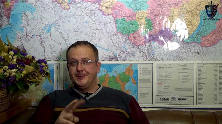 Как проверить наличие залога на автомобиль перед покупкой