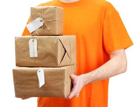 Как проверить статус заказа и время задержки