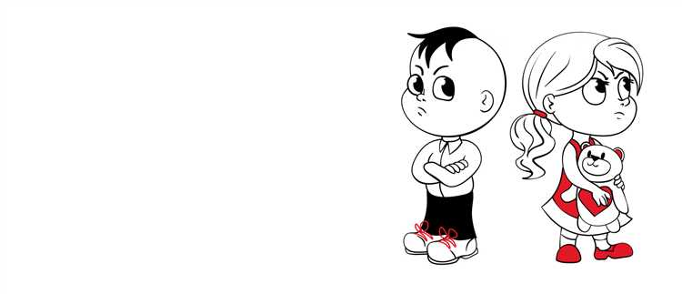 Что делать если мировое соглашение не исполняется Что делать если мировое соглашение не исполняется