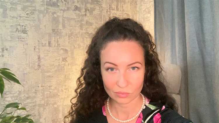 Что делать, если банк требует погашения чужого кредита