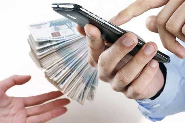 Как уведомить бюро кредитных историй о спорной задолженности