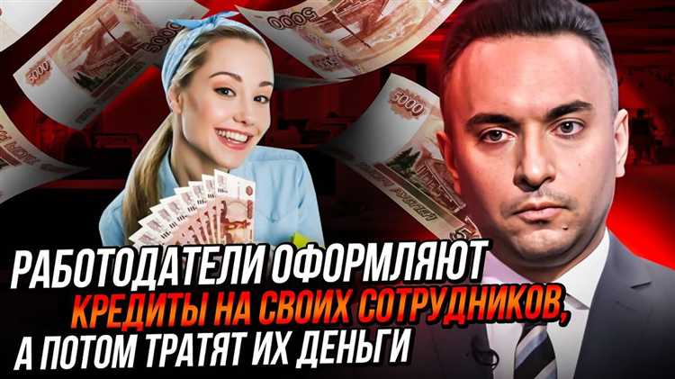 Варианты защиты своих прав через суд и юридическую помощь