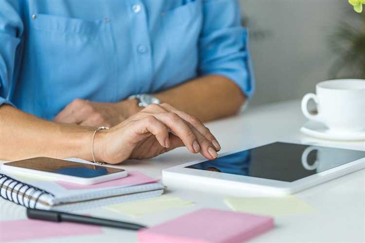 Что делать если на тебя оформили кредит