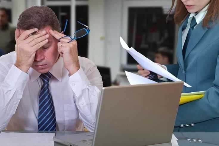 Какие документы и доказательства приложить к жалобе