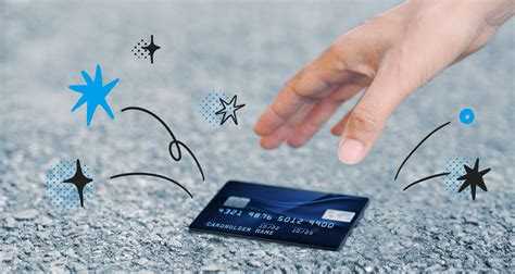 Контакт с банком для сообщения о находке карты