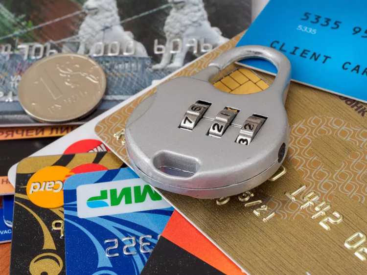 Определение владельца карты по доступной информации