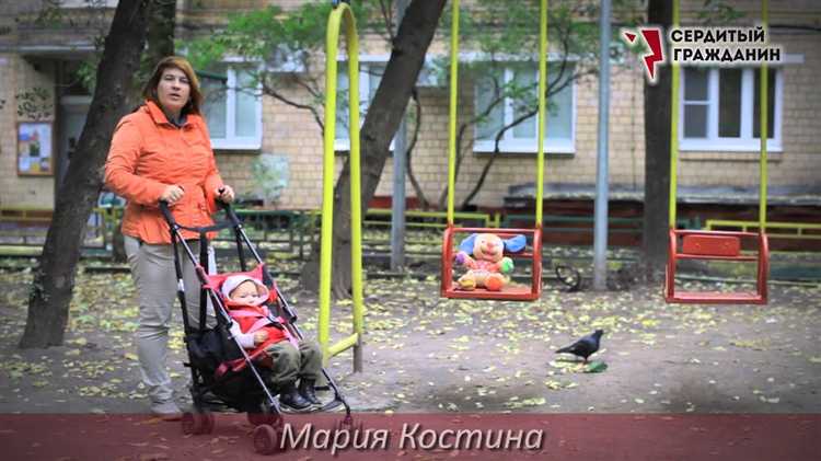 Что делать при повторной задержке выплат и как защитить свои права