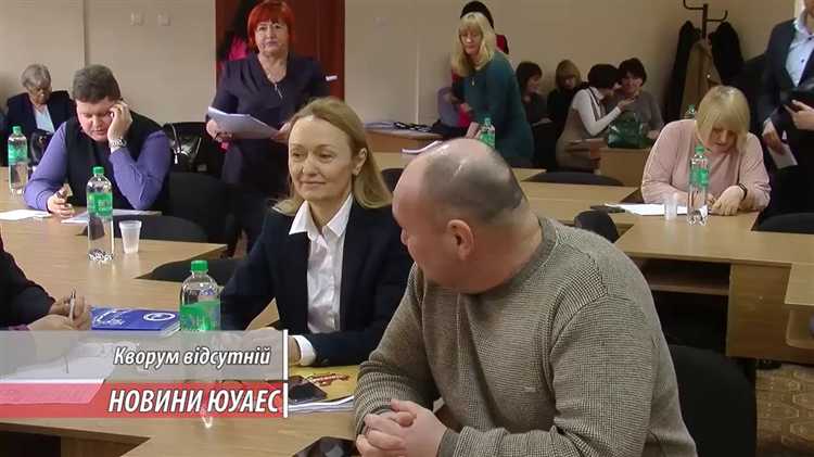 Когда можно перенести собрание без нового уведомления