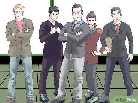 Как правильно оформить протокол при отсутствии кворума