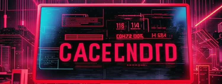 Сроки и порядок повторного созыва собрания