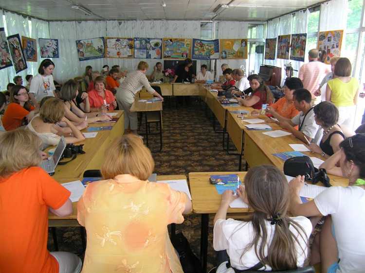 Как уведомить участников о повторном собрании