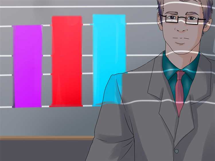 Ответственность за нарушение порядка проведения собраний