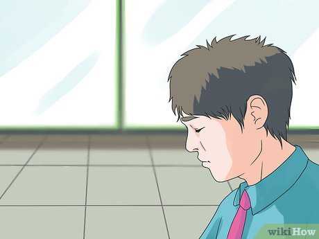 Какие действия разрешены при отсутствии кворума