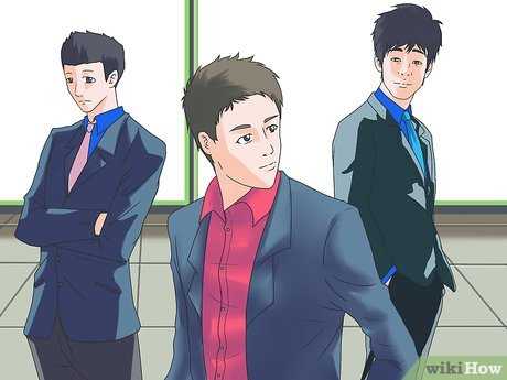 Что делать если не удается получить кворум