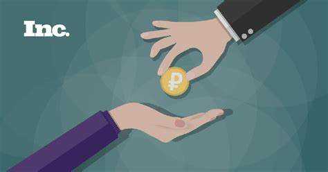 Что делать при устном отказе вернуть деньги