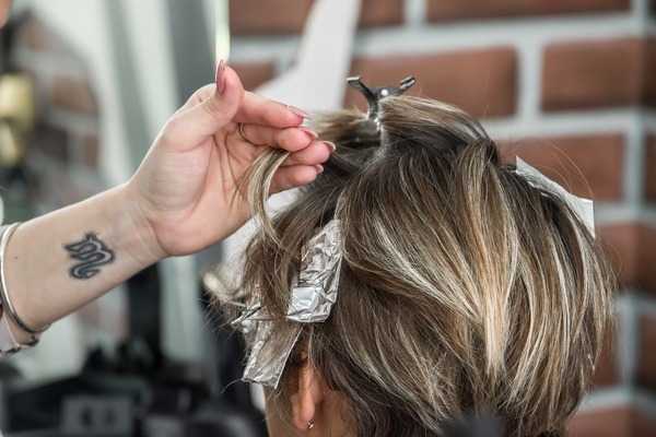 Как зафиксировать факт оказания некачественной услуги