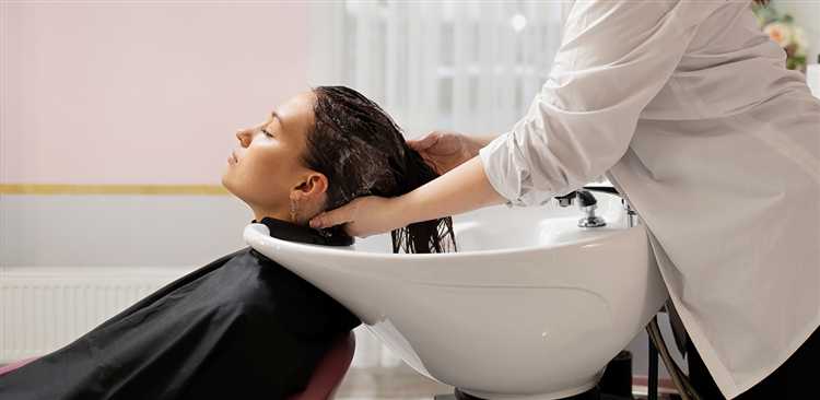 Что делать если некачественно оказали услугу в салоне красоты Что делать если некачественно оказали услугу в салоне красоты