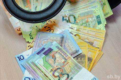 Что делать при ошибке в показаниях счётчиков