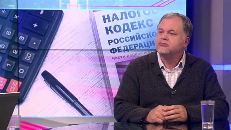 Куда жаловаться, если управляющая компания не реагирует