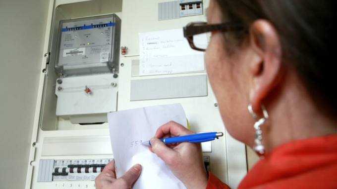 Что делать если неправильно передал показания счетчика воды Что делать если неправильно передал показания счетчика воды