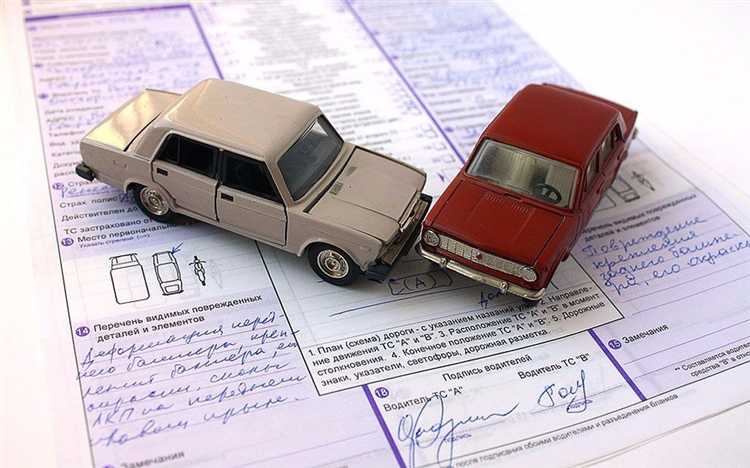 Что делать если неправильно заполнен европротокол при дтп Что делать если неправильно заполнен европротокол при дтп