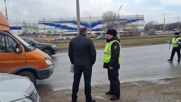 Риски для предыдущего собственника при незарегистрированном автомобиле