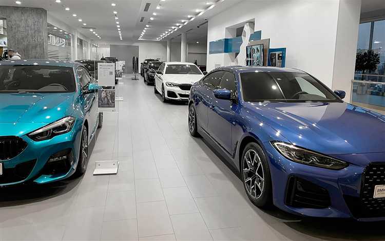 Что делать если официальный дилер отказывает в гарантийном ремонте Что делать если официальный дилер отказывает в гарантийном ремонте