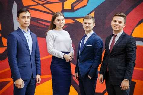 Как восстановиться в колледже на тот же курс