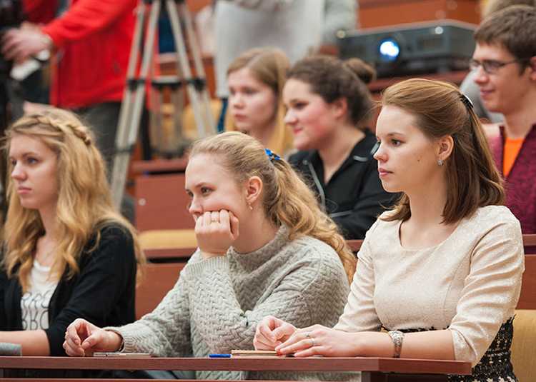 Что делать если отчислили из колледжа Что делать если отчислили из колледжа