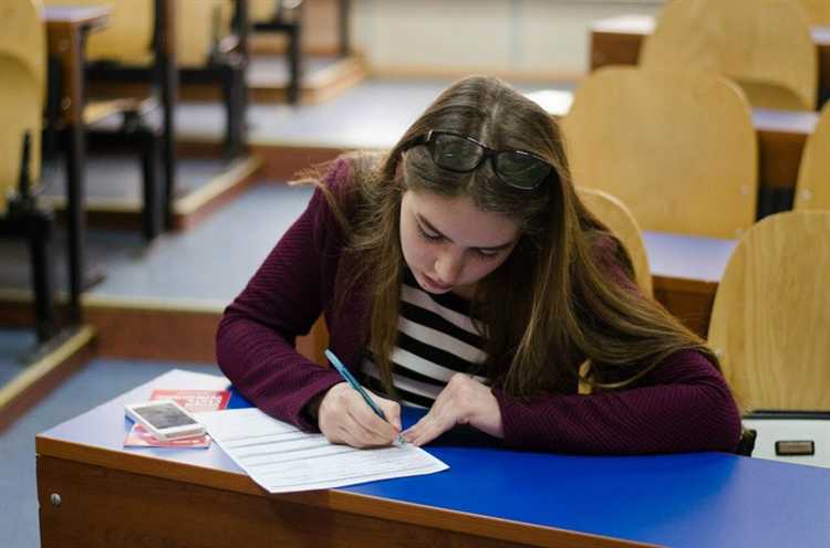 Можно ли восстановиться в университете и как подать заявление