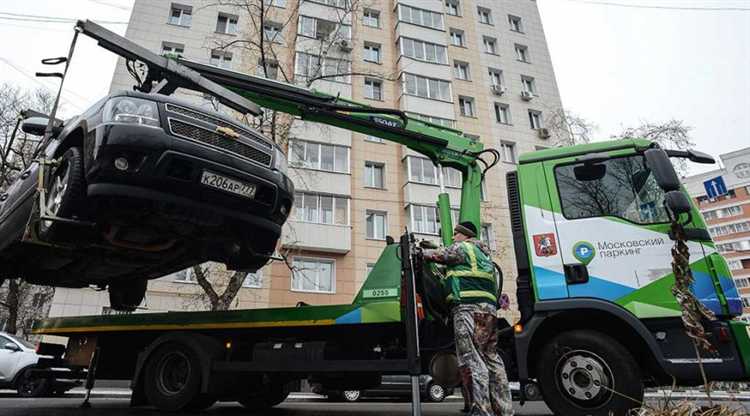 Как составить претензию и что в ней указать